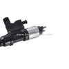 New Common Rail ISUZU 7.8L 4HK1 6HK1 Engine Part Denso Fuel Injector 095000-5361/095000-5360/8-97602803-0/8-97602803-1 Nozzle