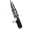 Diesel Engine Parts Electronic Unit Pump Injector Delphi Volvo Fuel Nozzle 20569291/21582094/BEBE4D28001 Volvo Excavator D12 EC380 EC480 FH12 