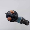 Bosch Fuel Injector 0445120459 Diesel Engine Parts WEICHAI WP6