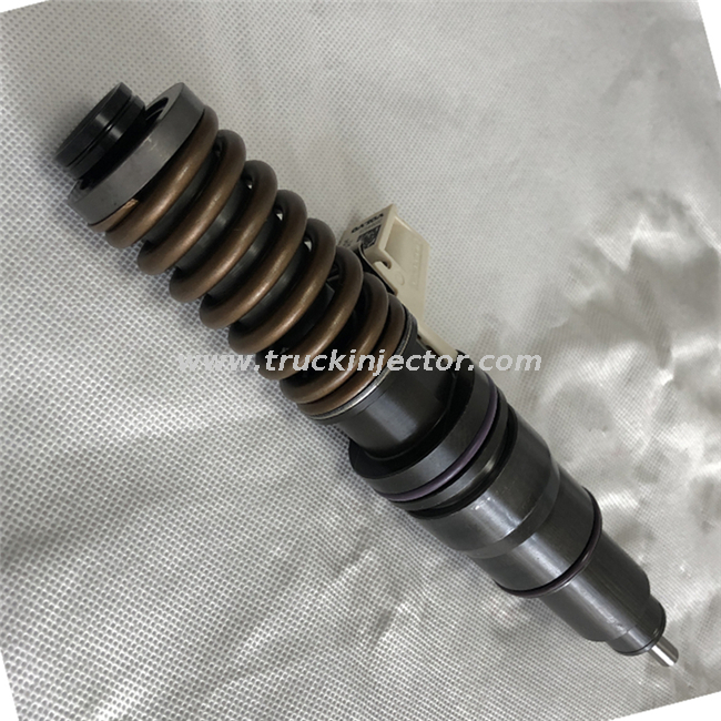 Fuel Injector 85003268 for Volvo Engine Parts Buy volvo injector