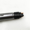 Bosch Fuel Injector 0445120309 Diesel Engine Parts