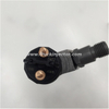 Bosch Fuel Injector 0445120402 Diesel Engine Parts