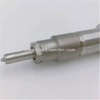 Bosch Fuel Injector 0445120389 Diesel Engine Parts