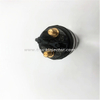 Bosch Fuel Injector 0445120373 Diesel Engine Parts