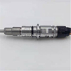 Bosch Fuel Injector 0445120383 Diesel Engine Parts