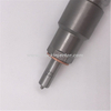 Bosch Fuel Injector 0445120361 Diesel Engine Parts