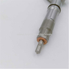 Bosch Fuel Injector 0445120357 Diesel Engine Parts