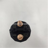 Bosch Fuel Injector 0445120074 Diesel Engine Parts