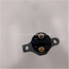 Bosch Fuel Injector 0445120208 Diesel Engine Parts