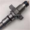 Bosch Fuel Injector 0445120032 Diesel Engine Parts