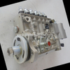 Dongfeng Cummins 6LT Generator Set Engine Parts BYC Fuel Injection Pump 5267708 High Pressure Fuel Pump Assembly