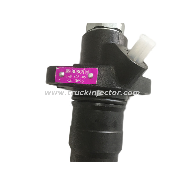 Genuine 0414693001,0414693002,0414693003,0414693004,0414693005,0414693006 Unit Bosch Injection Pump