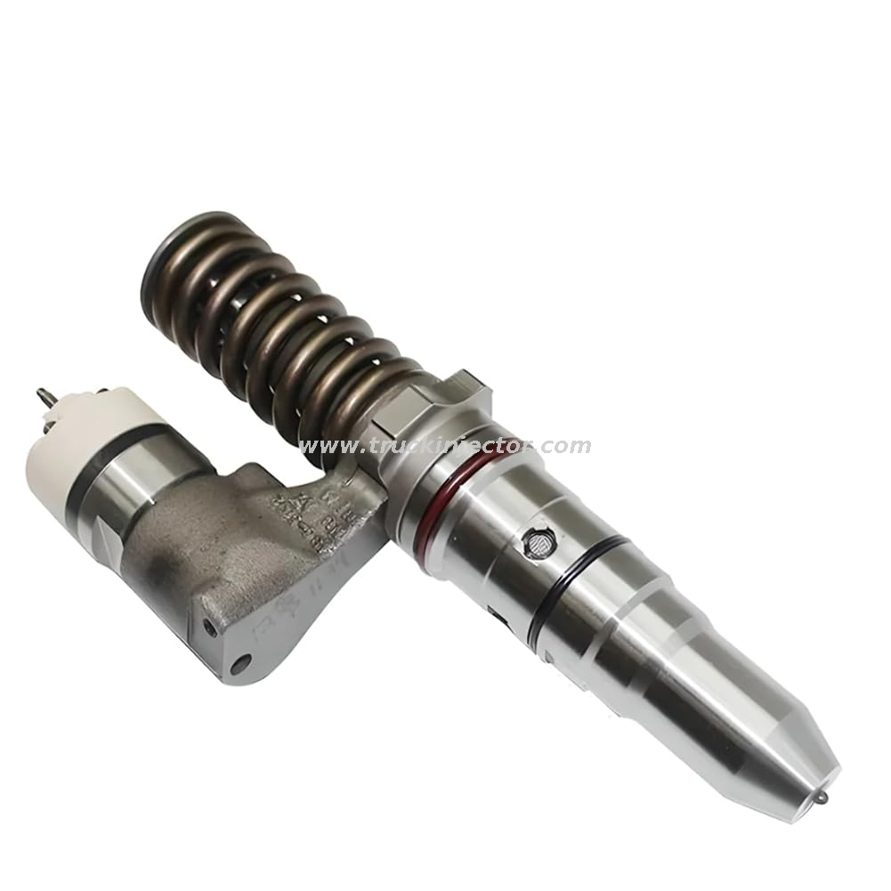 376-0509,250-1313,246-1854,250-1302,249-0749 Original New Cat Fuel Injector Cat Engine 3500 Series