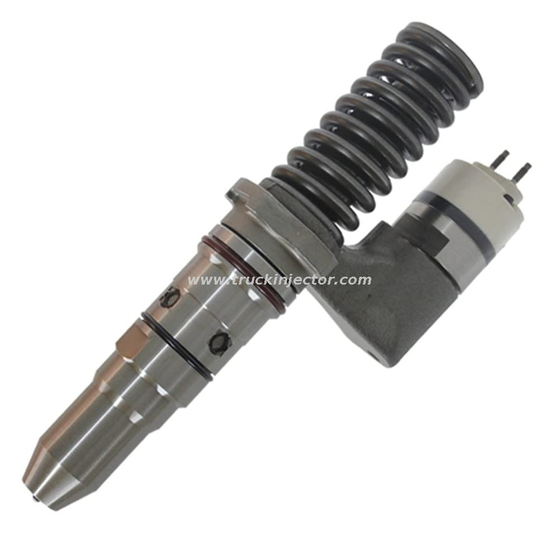 376-0509,250-1313,246-1854,250-1302,249-0749 Original New Cat Fuel Injector Cat Engine 3500 Series