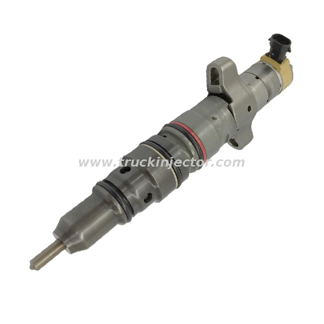 Good Performance Cat Diesel Fuel Injector 293-4073/10R-7223 Nozzle Cat C9 330D 340D 336D Excavator Engine Parts Construction Machinery Engine