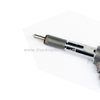 New Common Rail Bosch Fuel Injector 0445110454 Nozzle JMC1111210ABA Diesel Engine Parts 