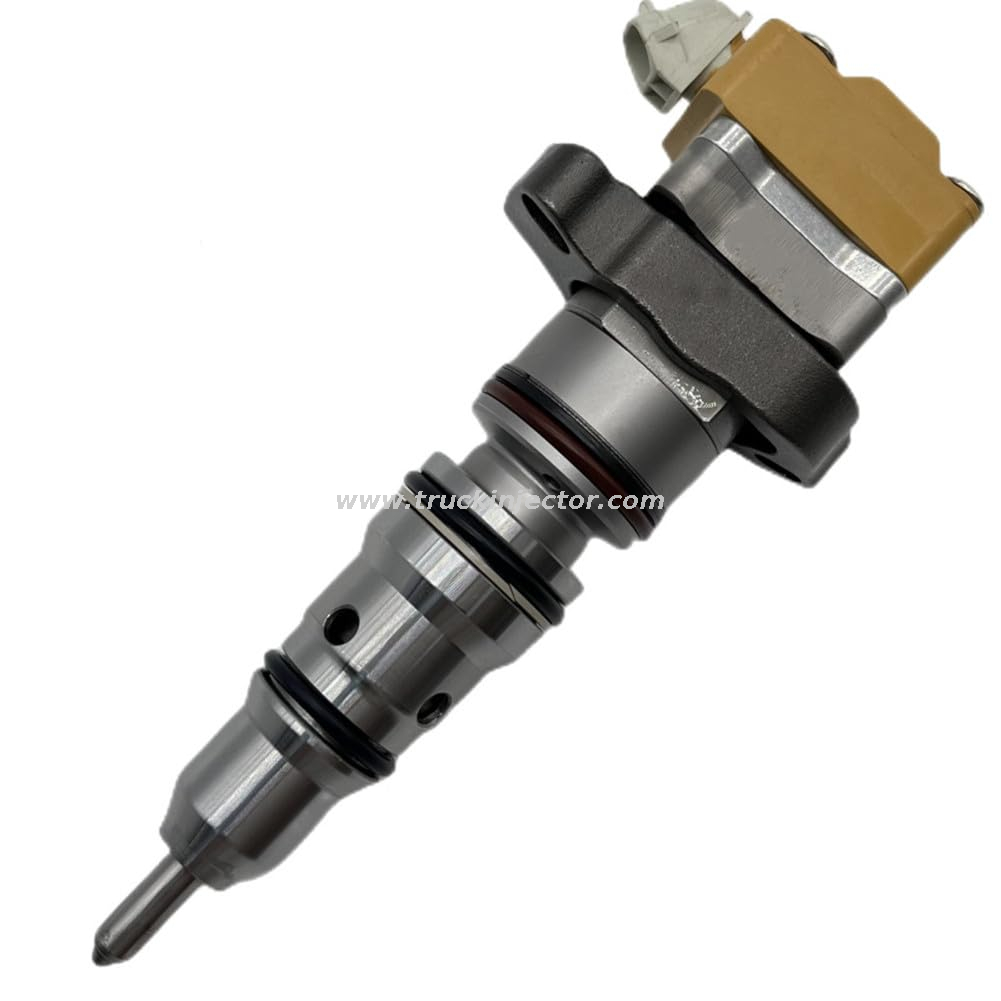 Cat C10 C12 Diesel Fuel Parts Cat Fuel Injector 223-5328,10R-1814,10R-1256,223-5327,10R-1003,212-3460,229-8842,10R-0960 Nozzle Excavator Engine Injector