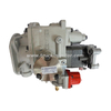 Genuine Cummins 2048809/3059657/4915472/3892659/3279718/3019487 High Pressure Fuel Pump CCEC NTA855 Excavator Truck