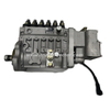 BYC Genuine High Pressure Fuel Injection Pump 5258153 Cummins 6CT 6CT8.3 Diesel Engine spare parts 