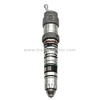 4317224/4088431/3633716/4326780 Cummins Fuel Injector Nozzle Diesel Common Rail Injector Cummins QSK45 QSK23 QSK60 Engine Parts