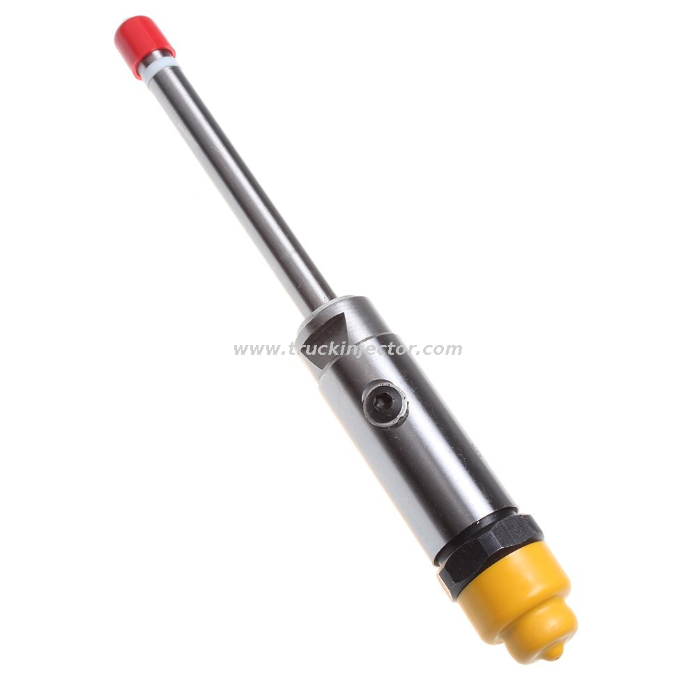 Hot Selling Genuine Cat Fuel Injector 8N7005/7W7038/4W7016/4W7018/7W7026/7W7032/4W7015/4W7019 Nozzle Cat 3304 3306 Engine