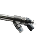 Bosch Fuel Injector 0445120125/0445120029 Diesel Engine Parts Cummins QSL9/Komatsu PC300-8,PC200-8/CASE