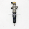 Hot Selling 328-2573 3282573 Cat Fuel Injector Assembly New Cat Nozzle Diesel Engine Parts Cat C7 C9 