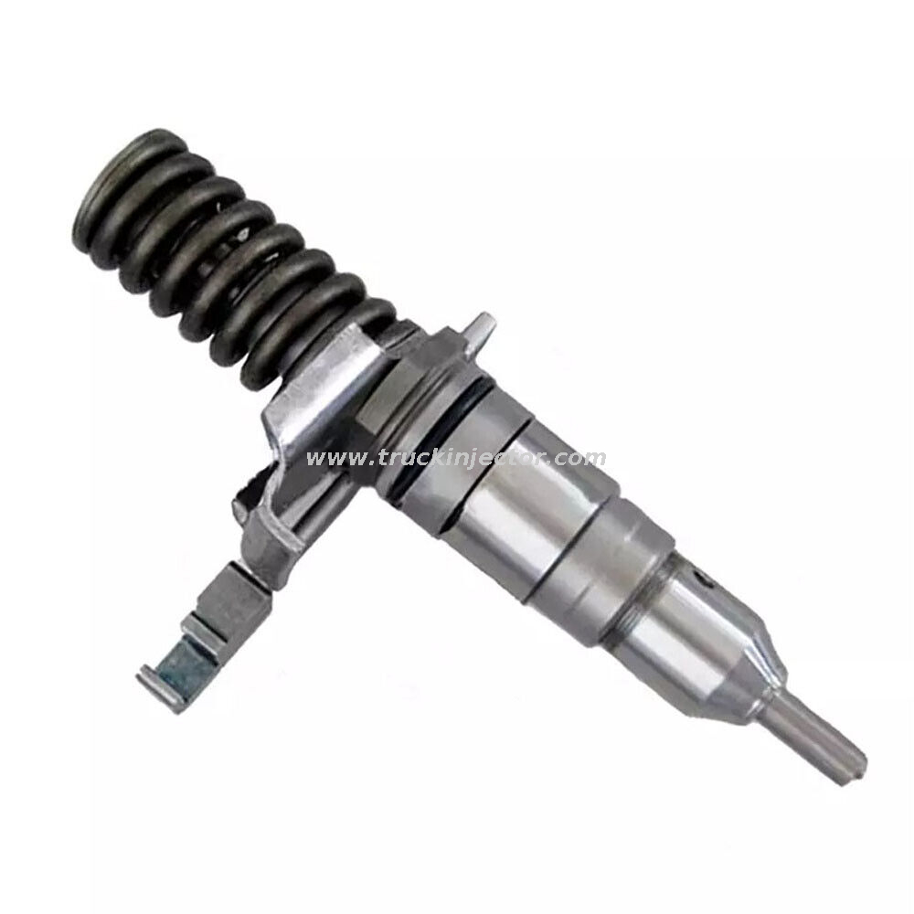 Genuine CAT Caterpillar 3116 3116 Excavator Engine Common Rail Injector Nozzle 127-8218/127-8213/127-8216/127-8205/127-8207/127-8211/162-0218/127-8228/7E-8729 Diesel Engine Parts