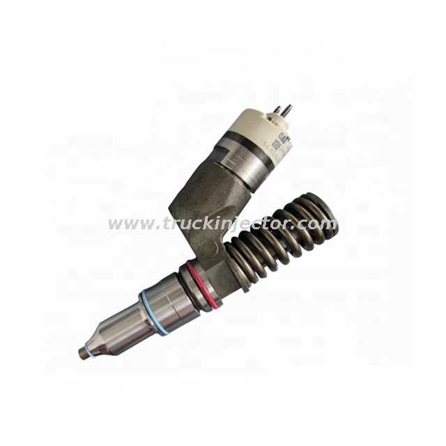 374-0751/374-0750/253-0614/253-0615/253-0616 Cat New Diesel Fuel Injector Cat C15/C18/C27/C32 Engine