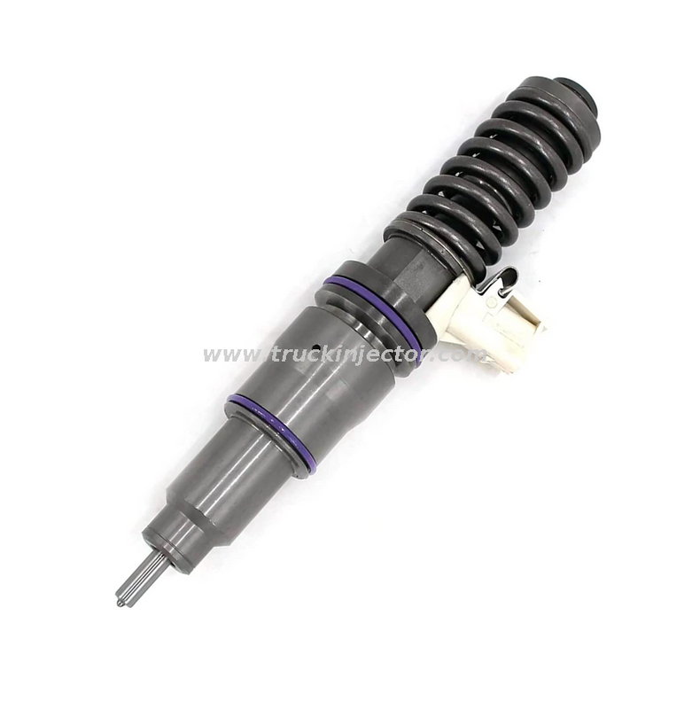 Original Volvo Diesel Common Rail Fuel Injector 22012829 Nozzle Assembly High Quality Volvo Penta D16/Delphi engine E3.5/4L series