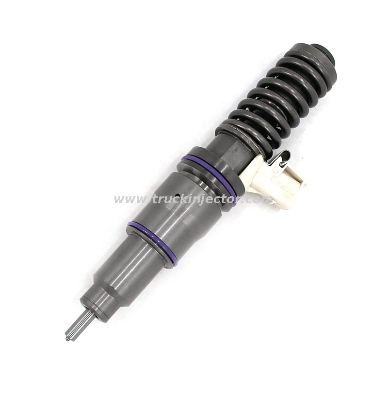 Original Volvo Diesel Common Rail Fuel Injector 22012829 Nozzle Assembly High Quality Volvo Penta D16/Delphi engine E3.5/4L series