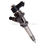 0445120072 New Common Rail Bosch Fuel Injector Diesel Engine Parts MITSUBISHI FUSO CANTER 4M50 4.9D Engine