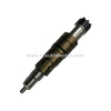 New Common Rail Fuel Injector 2419679/2086663/2264458 Cummins Fuel Nozzle Assembly for Cummins XPI Scania 