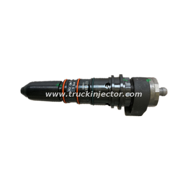 Cummins Common Rail Fuel Injector 3071497/3064457/3071494 Nozzle Cummins NTA855/G4/NT855-G4 Diesel Engine 