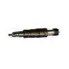 New Common Rail Fuel Injector 2419679/2086663/2264458 Cummins Fuel Nozzle Assembly for Cummins XPI Scania 