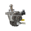 Common Rail Injection Pump Bosch 0445020517/5303387 Fuel Injection Pump Foton Cummins Isf2.8 Isf3.8