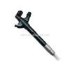 Great Performance Fuel Injector 23670-0R100/295900-0090 Nozzle Toyota 1AD FTV Verso Avensis Corolla Engine