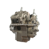 5256607/4941066/3975701/0445020122 Bosch Fuel Injection Pump Assembly Compatible with Cummins ISBE ISDE QSB ISF3.8