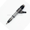 Bosch Fuel Injector 0445120134/5283275 Diesel Engine Parts Foton Cummins Isf3.8 Qsf3.8