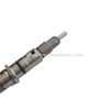 Bosch Fuel Injector 0445120187/5256034 Diesel Engine Parts for CUMMINS ISLE QSB6.7