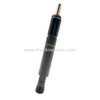 Genuine 0432193430 Nozzle Diesel New Bosch Original Injector Fuel Injector Cummins ISB 5.9L​/Bosch/Volvo Engine Parts