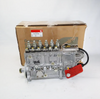 Good Price Cummins Diesel Engine Spare Parts Fuel Injection Pumps 3093637 QST30 Engine