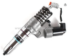 New Genuine Cummins Fuel Injector 3411691/3411765/3411766/3411759/3087560/3087733/3083846/30950866 Cummins N14 Engine Parts