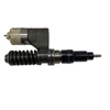 Cummins Fuel Injector 3155040/3169521 Nozzle for Volvo E290 EC460 D10 Diesel Engine Fuel Injector