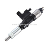 New Common Rail ISUZU 7.8L 4HK1 6HK1 Engine Part Denso Fuel Injector 095000-5361/095000-5360/8-97602803-0/8-97602803-1 Nozzle