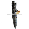  Diesel Engine Parts Fuel Injector Volvo Nozzle 21340615/85003267/21371676 Delphi BEBE4D25002/BEBE4D25102 Volvo Penta MD13 Euro 5