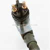 Bosch Fuel Injector 0445120347 Diesel Engine Parts CAT 6.2/6.4/6.6/7.1