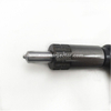 ISUZU HITACHI 4HK1 6HK1 Excavator Engine Common Rail Nozzle Denso Type 8-97609788-6 Denso Fuel Injector 095000-6363 Nozzle