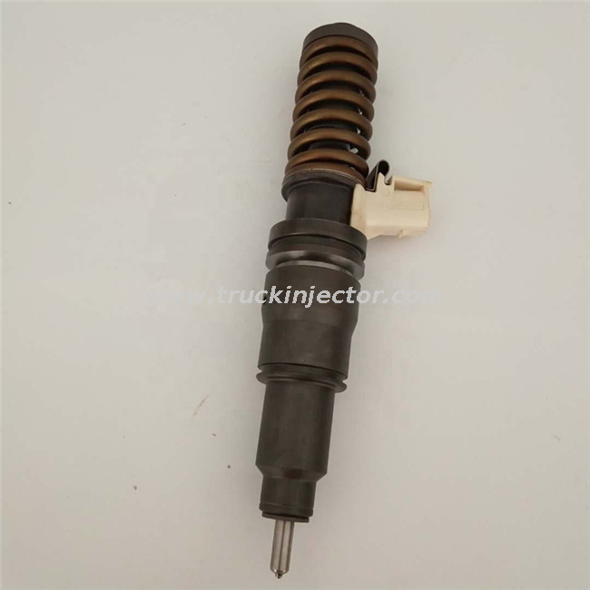 Fuel Injector 20847327 Volvo Engine Parts Buy volvo injector Product