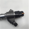 Bosch Fuel Injector 0445120314 Diesel Engine Parts